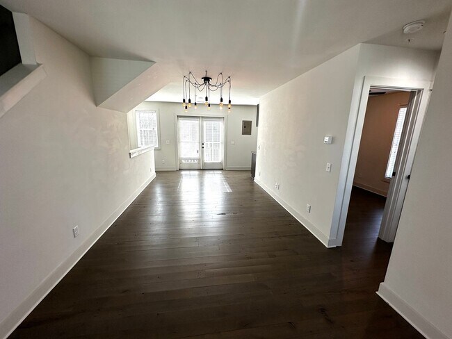 Foto del edificio - 609 E Duffy Ln