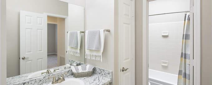Building Photo - 1 bedroom in Atlanta GA 30319