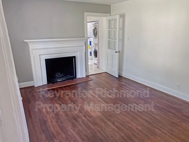 Foto del edificio - 2901 Maplewood Rd