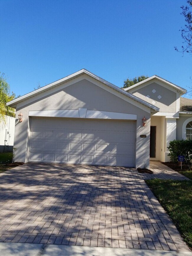 Building Photo - Great 4/2 In La Vina Near Lake Nona
