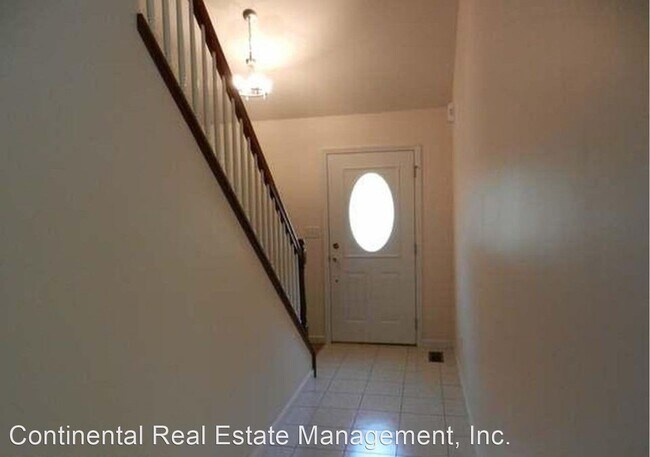 Building Photo - 3 br, 2.5 bath House - 212 Amblewood Way