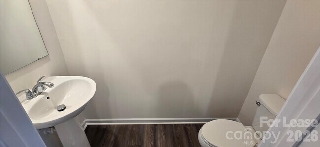 Foto del edificio - 1918 Tranquility Cir