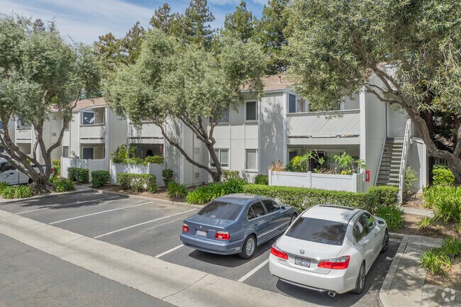 Alternate Exterior - 38596 Mary Ter