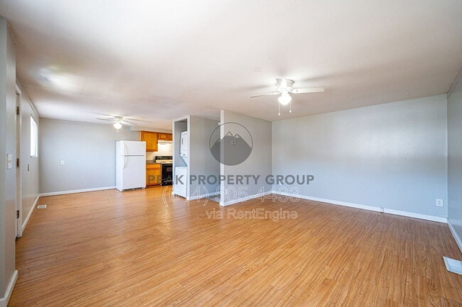 Building Photo - 511 Elsmere St
