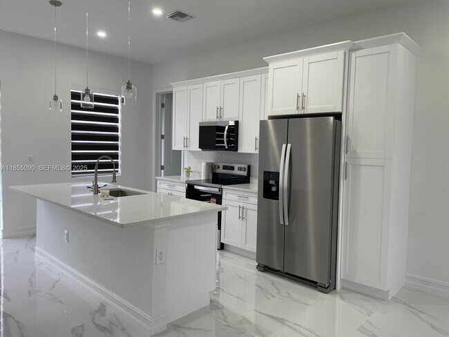 Foto del edificio - 425 Majors Ave S