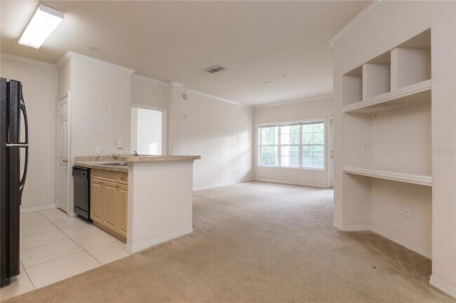 Foto del edificio - 3611 Conroy Rd