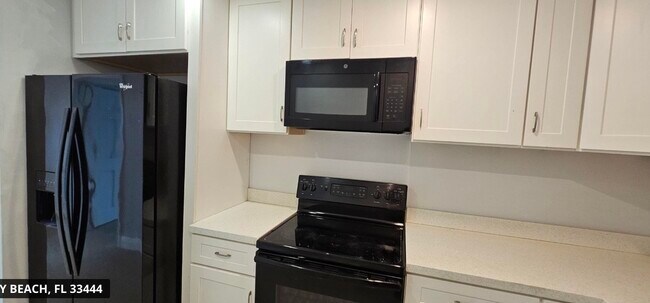 Foto del edificio - 1308 NW 2nd St