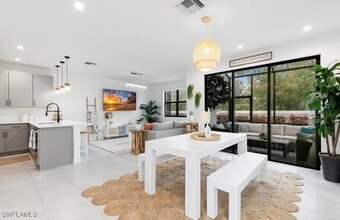 Building Photo - 7578 Rockefeller Dr