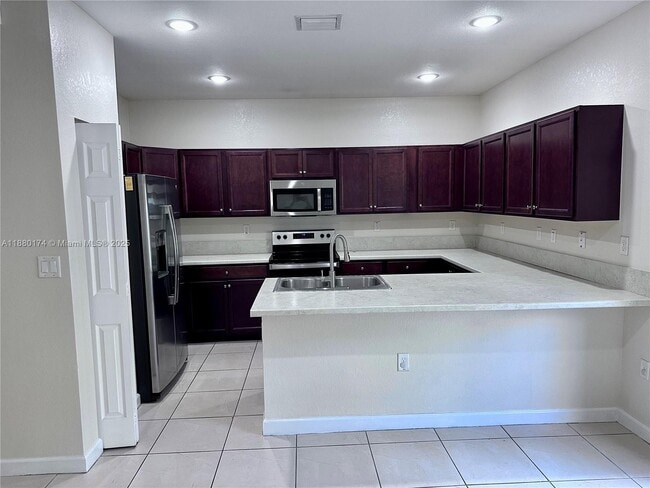 Foto del edificio - 9336 W 33rd Ave