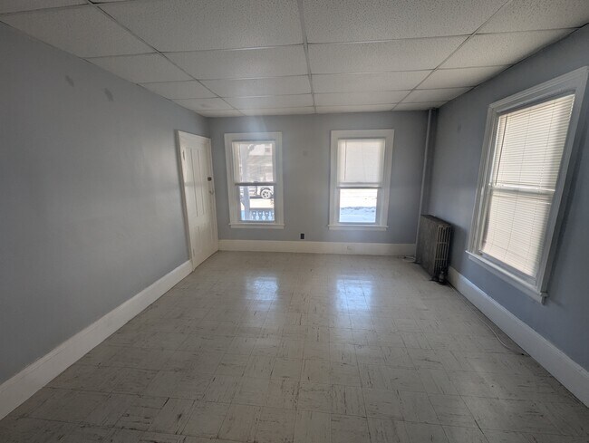 Foto del edificio - 225 Union St