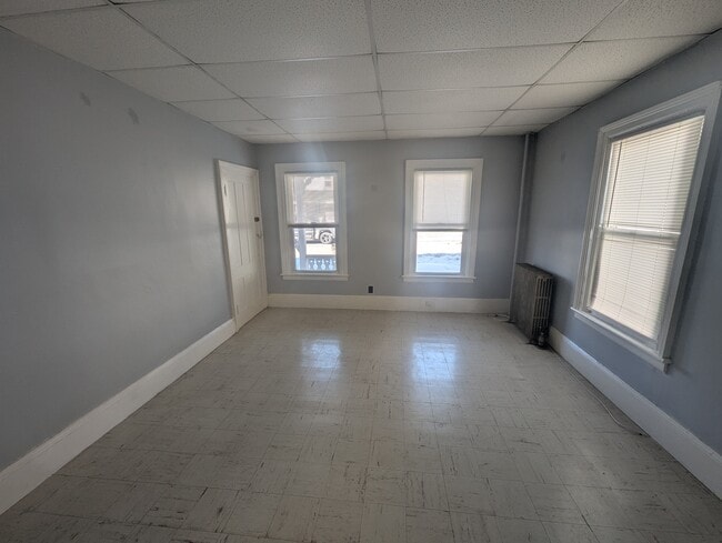 Building Photo - 225 Union St