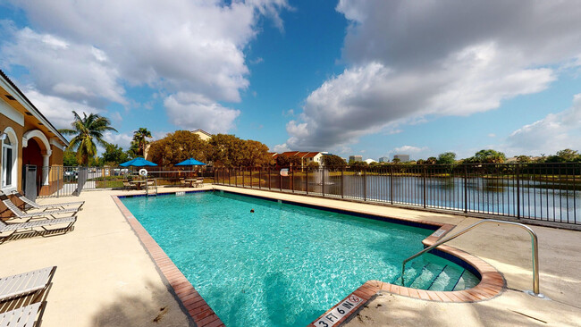 Malibu Bay Apartments - West Palm Beach, FL | Apartments.com