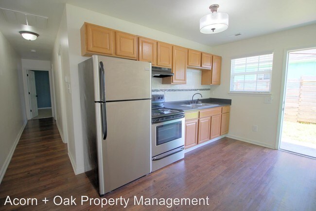 Building Photo - 508 Gurley St