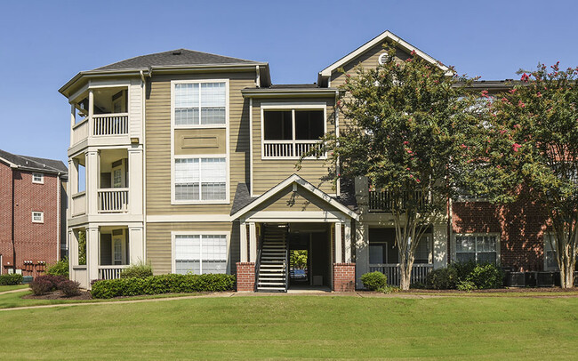 Preserve at Southwind Apartments - Memphis, TN | Apartments.com