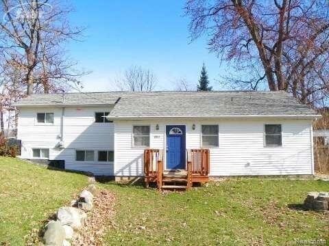 Foto principal - 8084 Haviland Beach Dr