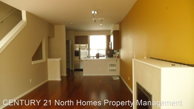 Building Photo - 2 br, 2 bath House - 15151 NE 81st Way #102