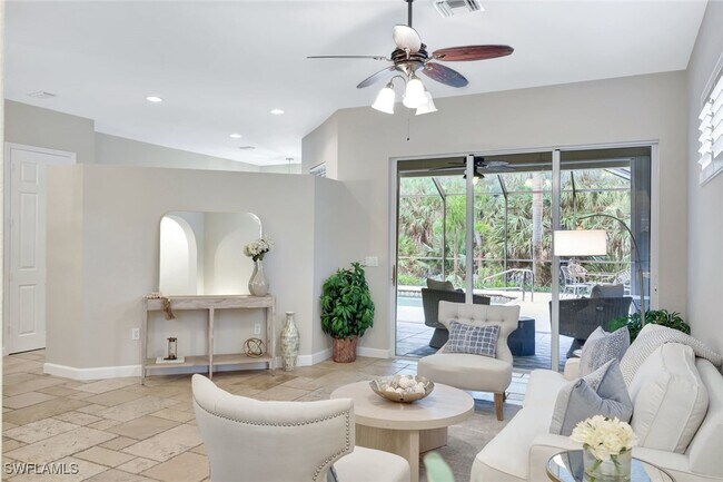 Foto del edificio - 6119 Manchester Pl