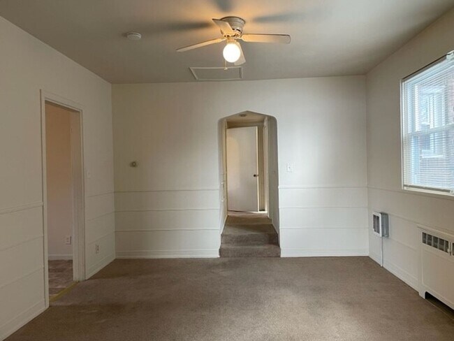 Foto del edificio - 2515 N 5th St