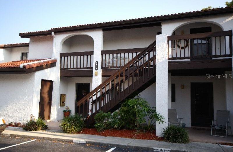 1630 Stickney Point Rd Unit 30102, Sarasota, FL 34231 Condo for Rent