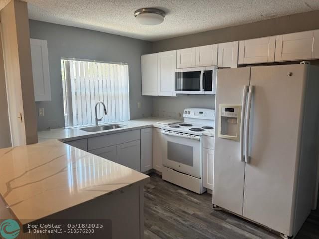 Foto del edificio - 3104 NW 4th Ave