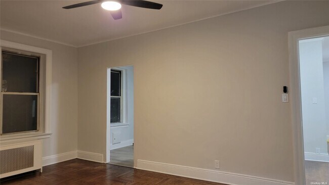 Foto del edificio - 34-58-58 90th St