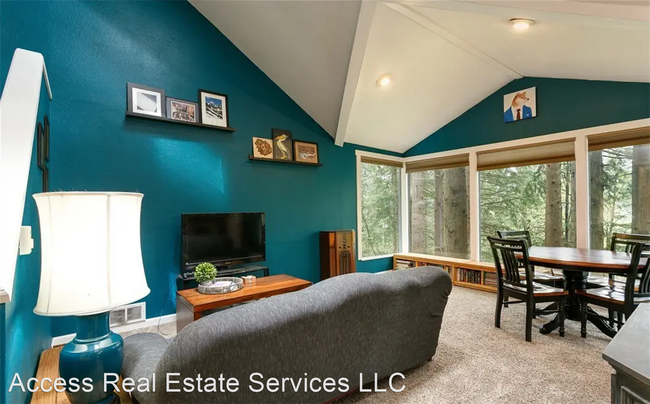 Building Photo - 2 br, 2 bath House - 62 Louise View Dr.