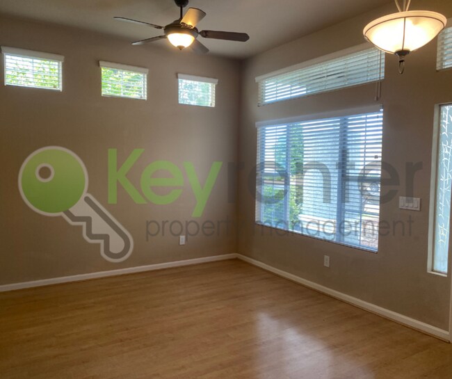 Foto del edificio - 5119 Windham Way