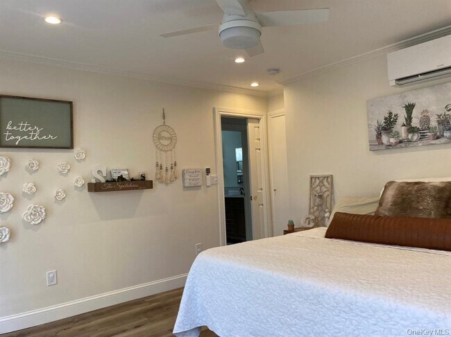 Foto del edificio - 286 Beachview St