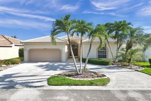 Primary Photo - 5977 NW 73rd Ct