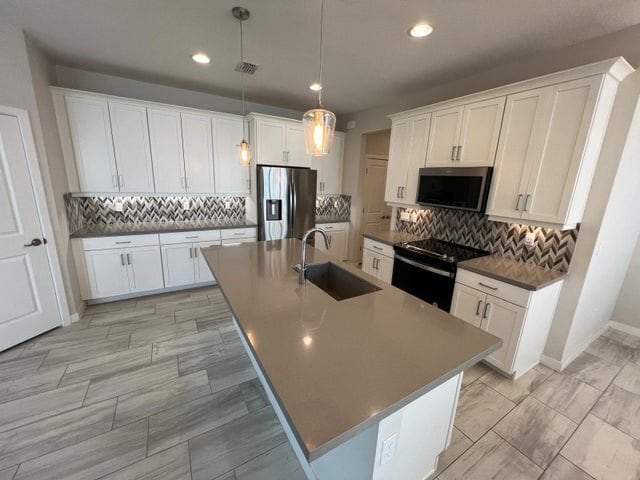 Building Photo - 8807 Antarus Dr