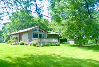 Building Photo - 14168 Nussbaum Rd