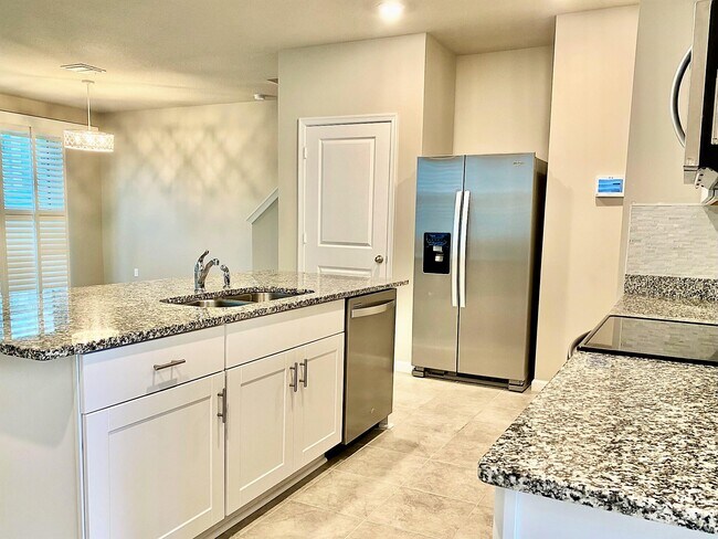 Foto del edificio - 183 Osprey Preserve Blvd