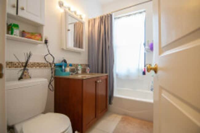 Building Photo - Allston - 3 BR Apartment - 9/1/25 - NO FEE