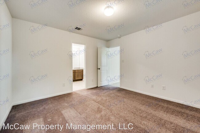 Building Photo - 3 br, 2 bath House - 500 Plum Tree Dr.