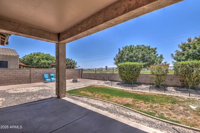 Foto del edificio - 18431 E Celtic Mnr Dr