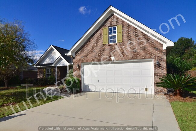 Building Photo - 130 Derby Dr