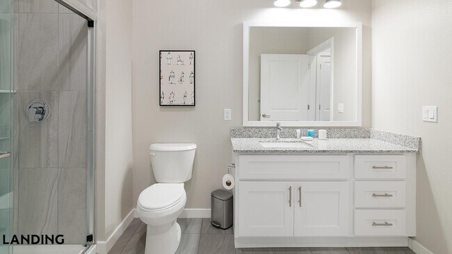 Foto del edificio - 1000 Western Breeze Circle