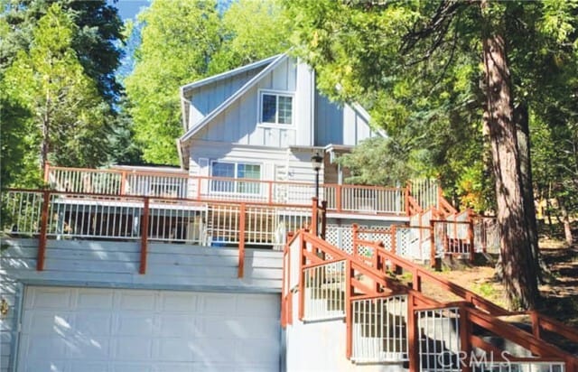 Foto principal - 395 Primrose Cir