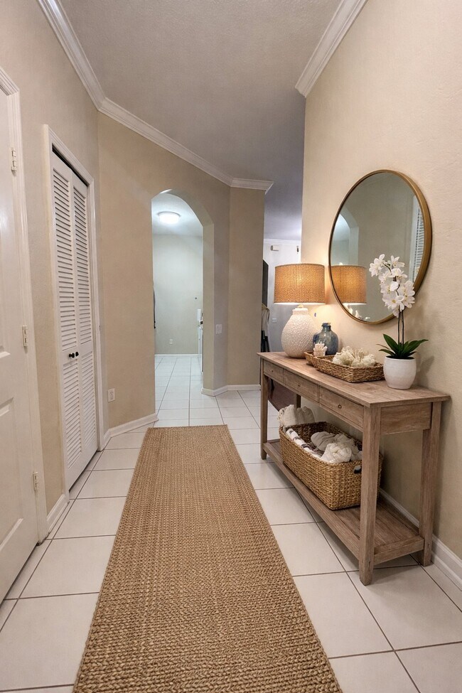 Photo - 13584 Turtle Marsh Loop Apartment