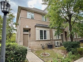 Building Photo - 23 Observatory Ln