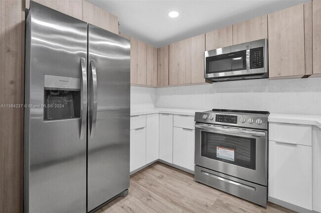 Foto del edificio - 11225 SW 88th St