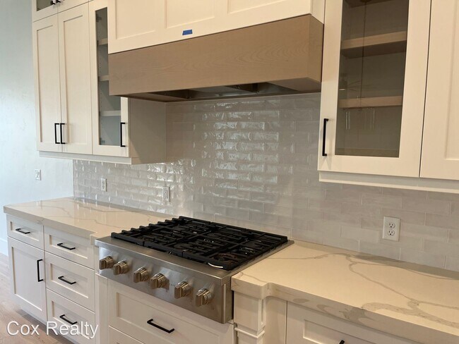 Foto del edificio - 6 br, 5.5 bath House - 3855 S Kennedy Ln