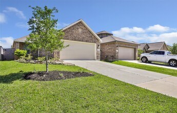 Building Photo - 6220 Arcadia Sound Ln
