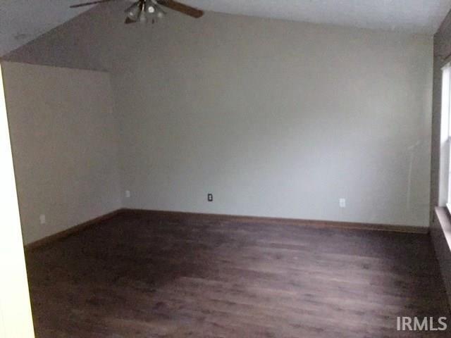 Foto del edificio - 1615 Lionheart Ln