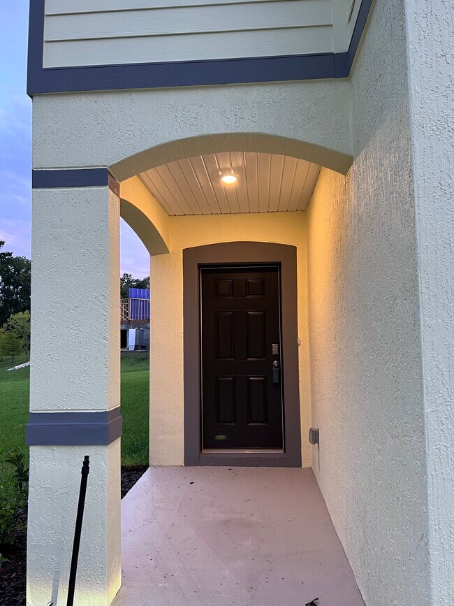 Building Photo - 3196 Penny Cove Ln