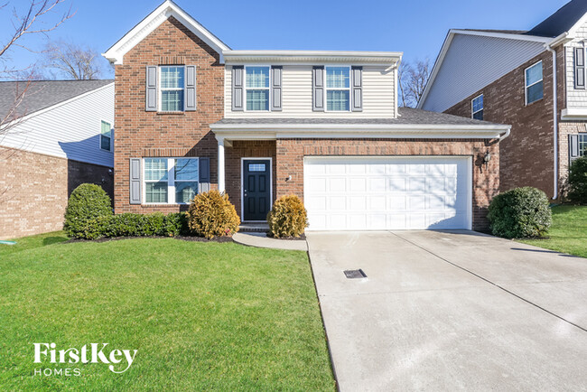 Building Photo - 7836 Oakfield Grove