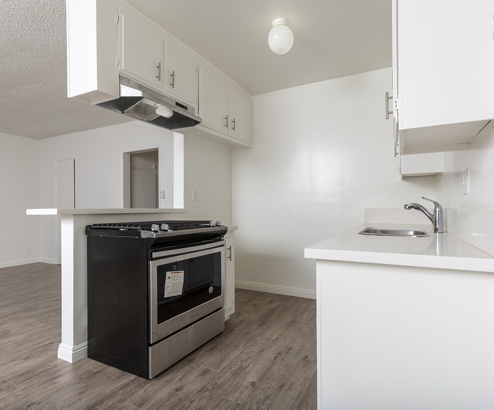 115 Apartments for Rent in Hancock Park, CA WestsideRentals