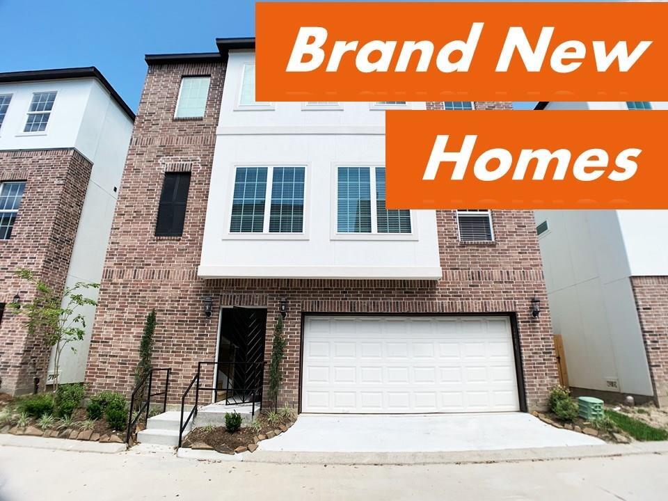 1734 Dominica Dr, Kingwood, TX 77345 House Rental in Kingwood, TX