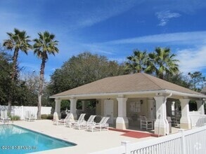 Building Photo - 8230 Dames Point Crossing Blvd