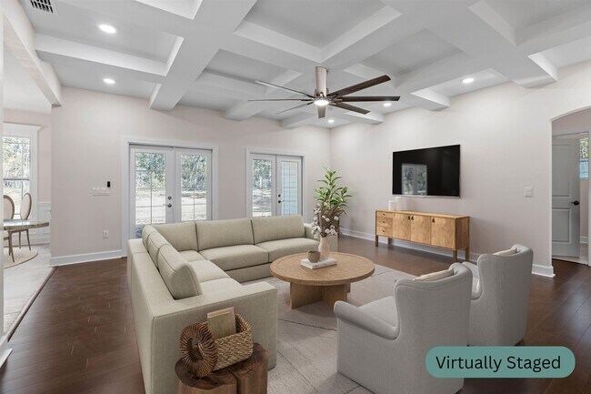 Foto del edificio - 6097 W W Kelly Rd